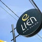 Lien Hair Salon - Jl. Sumbing No.1, Jawa Tengah