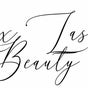 Lex Lash Beauty LLC