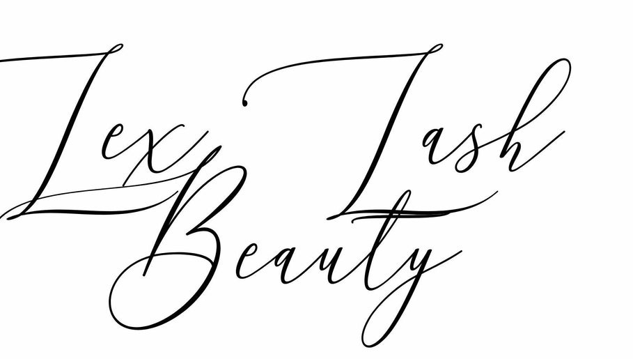 Lex Lash Beauty LLC – obraz 1