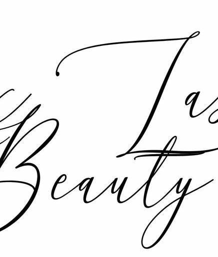 Lex Lash Beauty LLC – obraz 2