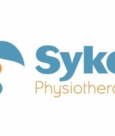 Sykes Physiotherapy изображение 2