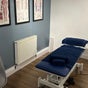 Sykes Physiotherapy - UK, 8 St Augustines Gate, Hedon, Hull, England