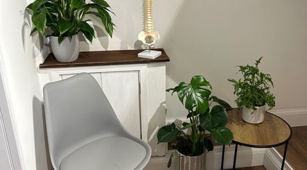 Sykes Physiotherapy image 3