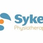 Sykes Physiotherapy - UK, Suite 1, 24/7 Business Centre, Watmough’s Arcade, Hedon, England