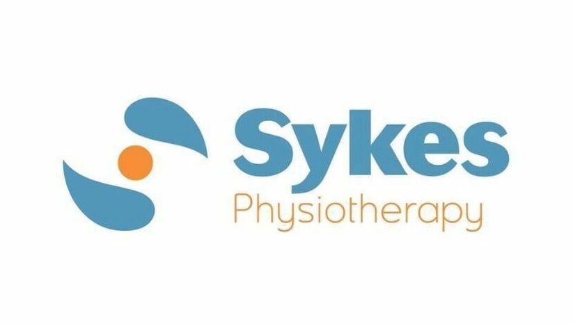 Sykes Physiotherapy зображення 1