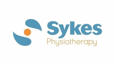 Sykes Physiotherapy