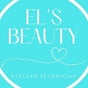 El's Beauty X