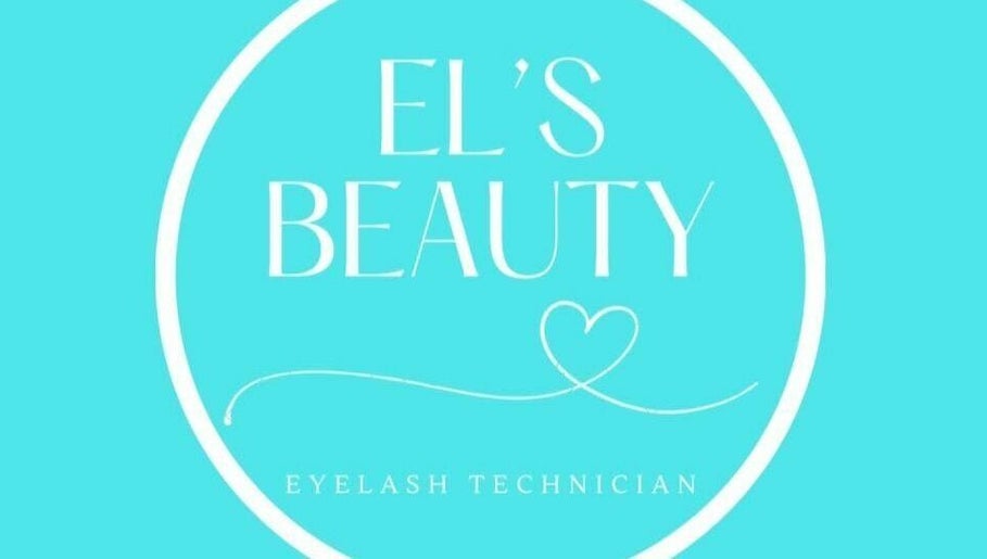 El's Beauty X, bilde 1