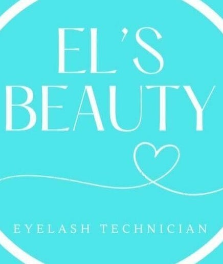 El's Beauty X зображення 2