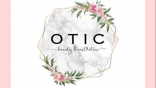 OTIC Beauty & Aesthetics