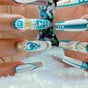 SHOP B12 SAHAM PLAZA, ALEXANDRIA CRESCENT, WUSE ll ABUJA