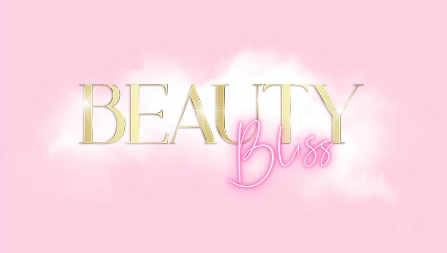 Beauty Bliss image 1