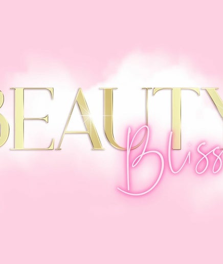 Beauty Bliss image 2