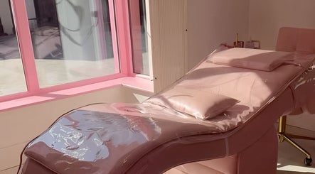 Goddess Beauty Boutique