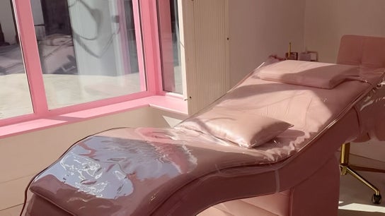 Goddess Beauty Boutique