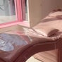 Goddess Beauty Boutique