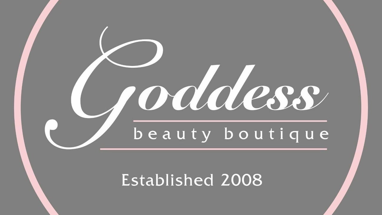 Goddess Beauty Boutique - 4-5 Bakehouse Square - Guisborough | Fresha