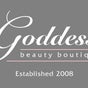Goddess Beauty Boutique