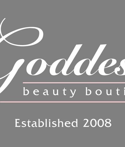 Goddess Beauty Boutique изображение 2