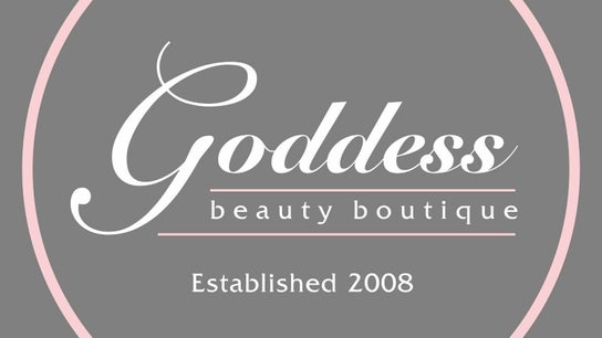 Goddess Beauty Boutique