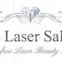 PE Laser Salon