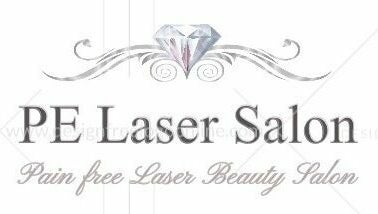PE Laser Salon, bild 1