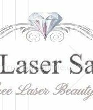 PE Laser Salon 2paveikslėlis