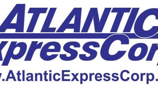 ATLANTIC EXPRESS SAVANNAH CORP - 2843 . 80 - Savannah | Fresha