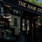 The Hair Studio - 3 High Street, Welshpool, Wales