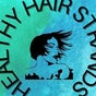 Healthy Hair Strands - 17600 Collier Avenue, Lake Elsinore, California