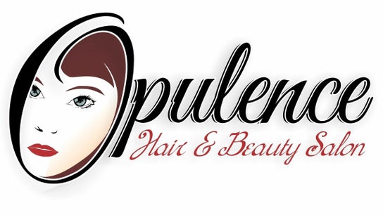Opulence Hair and Beauty Salon