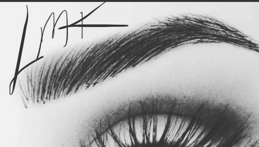 LMK_BROWS image 1