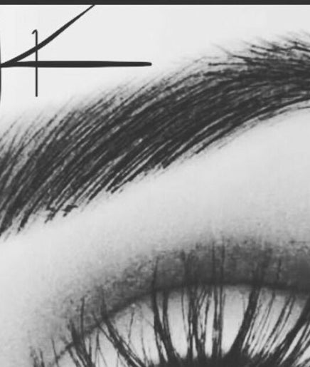 LMK_BROWS image 2