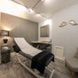Hannah McCoy Clinic Leeds - 8 Tinshill Lane, Leeds, England