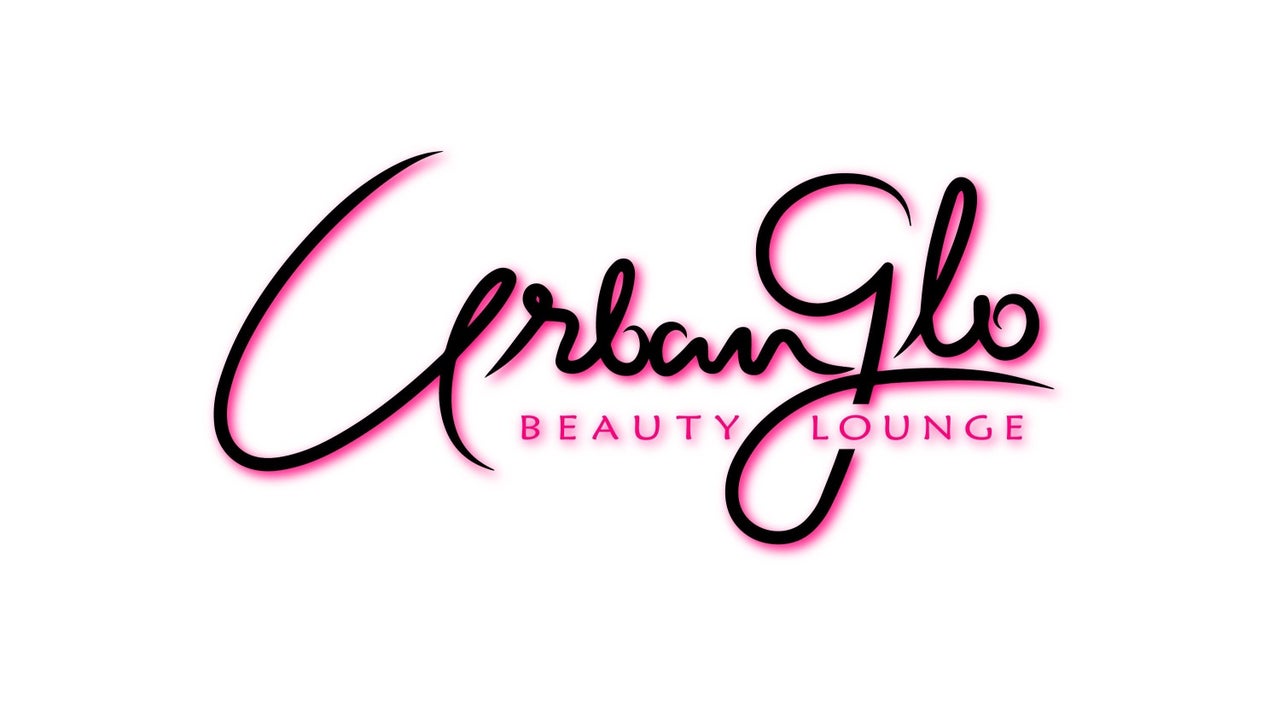 UrbanGlo Beauty Lounge