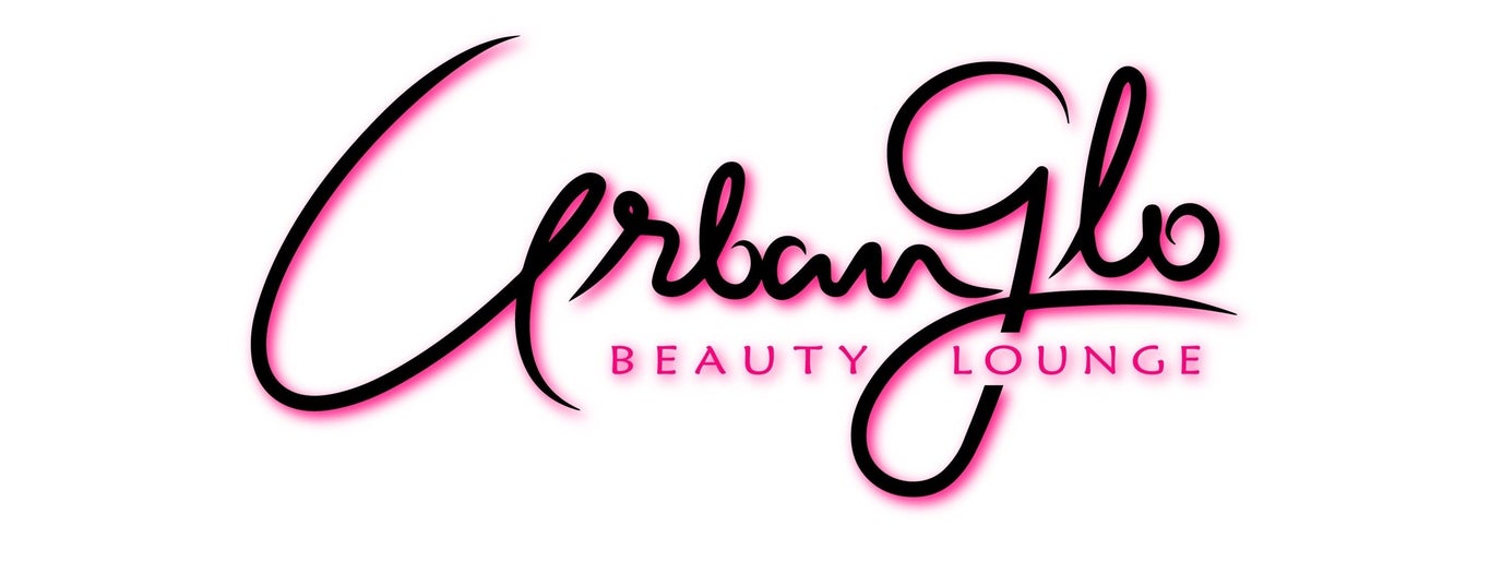 UrbanGlo Beauty Lounge image 1