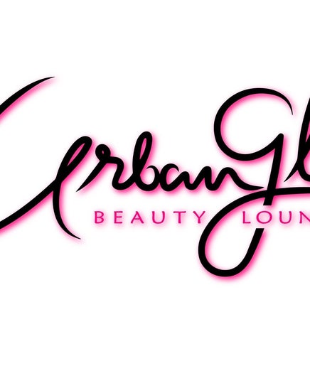UrbanGlo Beauty Lounge imaginea 2
