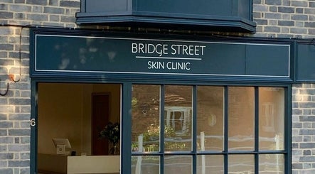 Immagine 2, Bridge Street Skin Clinic