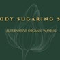 Body Sugaring SA