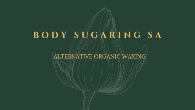 Imagen 1 de Body Sugaring SA