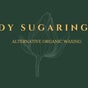 Body Sugaring SA