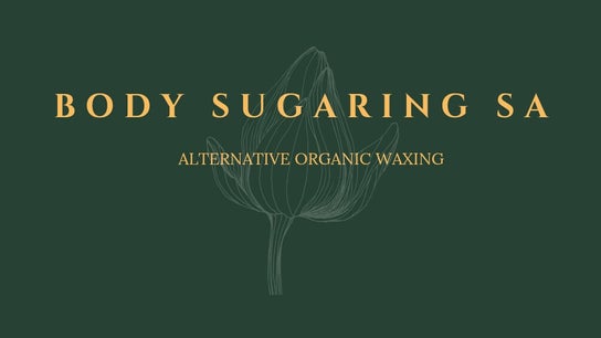 Body Sugaring SA