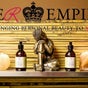 Her Empire