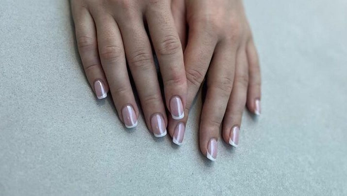 Dovile’s Nails afbeelding 1
