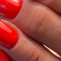 Dovile’s Nails