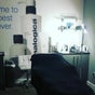 Bella Beauty Treatment Rooms