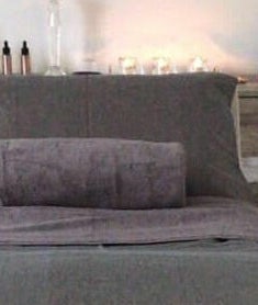Cherie Spa Facialist image 2