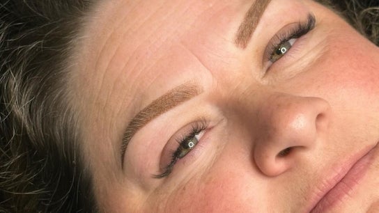 Posh Beauty Boutique