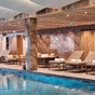 Pure Wellness Antarès - 514 Route du Belvédère, Meribel, Les Allues, Auvergne-Rhône-Alpes