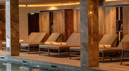 Pure Wellness Antarès image 2